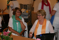 Uitvoering 2016 Golfstroom (6).jpg